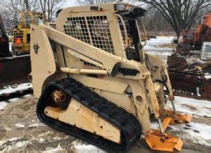 m400t skid steer loader|loader skid steer type iii.